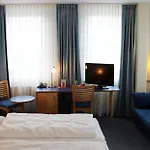 Hotel Am Fasangarten